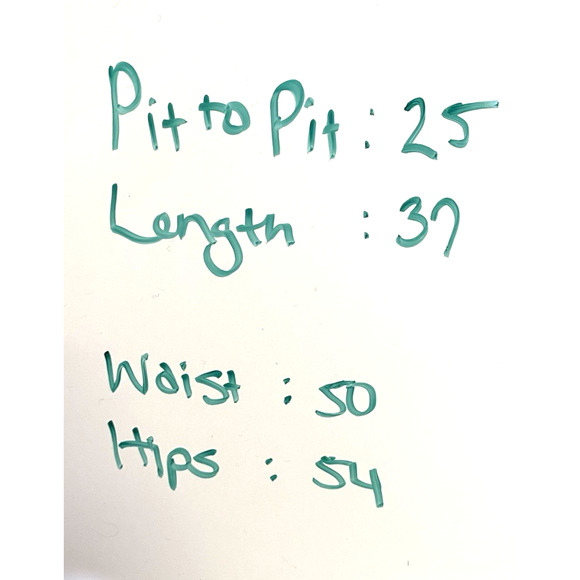 Who What Wear Dress Size 2X Black Floral Shirt Dress Sleeveless Dark Romantic - Picture 10 of 12